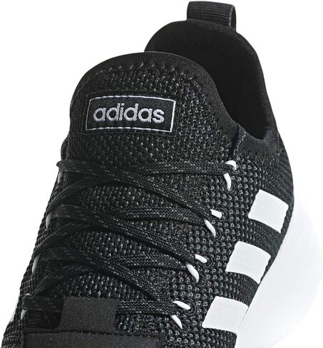adidas Men's Lite Racer Rbn Sneaker in Saudi Arabia