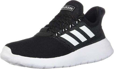 adidas Men's Lite Racer Rbn Sneaker in Saudi Arabia