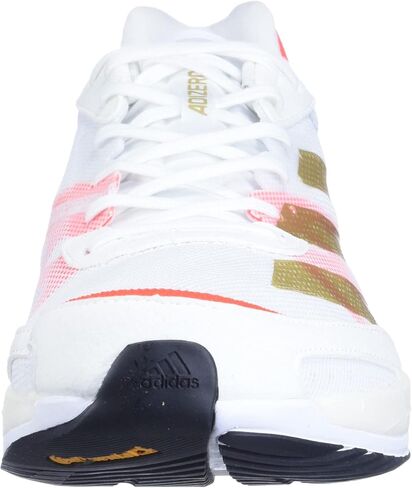 adidas Women's Adizero Adios Shoes in Saudi Arabia