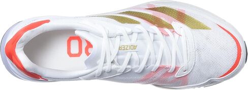 adidas Women's Adizero Adios Shoes in Saudi Arabia