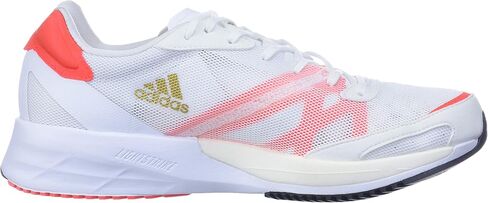 adidas Women's Adizero Adios Shoes in Saudi Arabia
