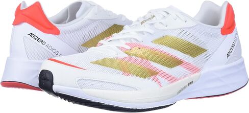 adidas Women's Adizero Adios Shoes in Saudi Arabia