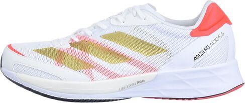 adidas Women's Adizero Adios Shoes in Saudi Arabia
