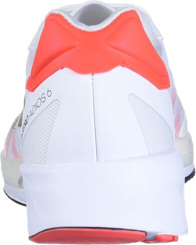 adidas Women's Adizero Adios Shoes in Saudi Arabia