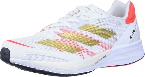 adidas Women's Adizero Adios Shoes in Saudi Arabia