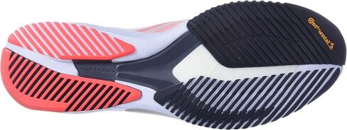 adidas Women's Adizero Adios Shoes in Saudi Arabia
