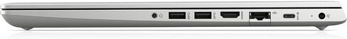 HP Smart Buy PROBOOK 450 G7 I7-10510U 15IN 16GB 256GB, 15-15.99 inches (8WC02UT#ABA) in Kuwait