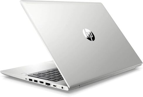 HP Smart Buy PROBOOK 450 G7 I7-10510U 15IN 16GB 256GB, 15-15.99 inches (8WC02UT#ABA) in Kuwait