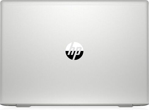 HP Smart Buy PROBOOK 450 G7 I7-10510U 15IN 16GB 256GB, 15-15.99 inches (8WC02UT#ABA) in Kuwait