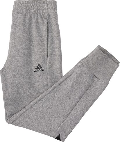 adidas Boys' Fleece Sport Jogger in Saudi Arabia