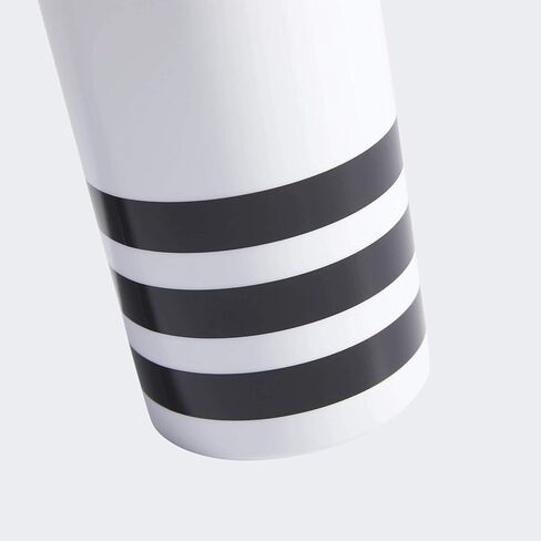 adidas Unisex Squeeze 750 Plastic Bottle in Kuwait