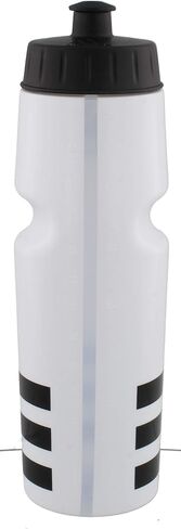 adidas Unisex Squeeze 750 Plastic Bottle in Kuwait