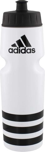 adidas Unisex Squeeze 750 Plastic Bottle in Kuwait