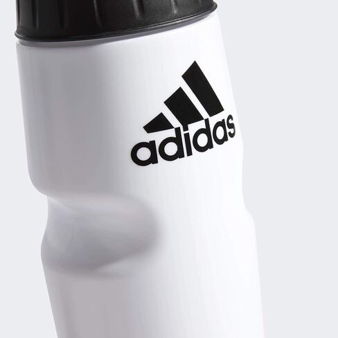adidas Unisex Squeeze 750 Plastic Bottle in Kuwait