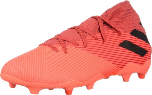 حذاء كرة القدم Nemeziz 19.3 للرجال من أديداس in Kuwait