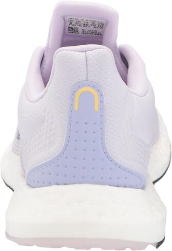 Adidas Women's Kanadia 2 Trail Running Shoe in Saudi Arabia