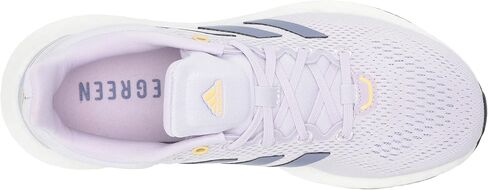 Adidas Women's Kanadia 2 Trail Running Shoe in Saudi Arabia