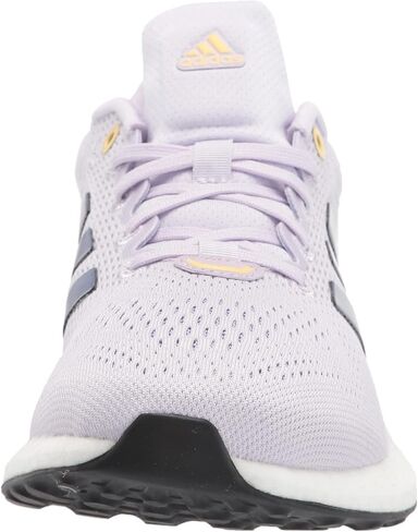 Adidas Women's Kanadia 2 Trail Running Shoe in Saudi Arabia