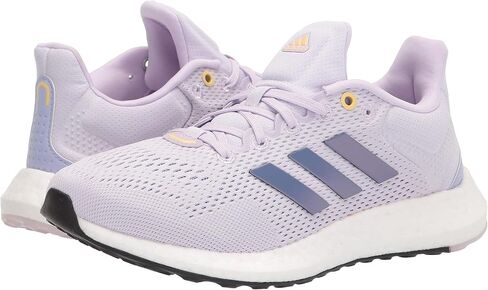 Adidas Women's Kanadia 2 Trail Running Shoe in Saudi Arabia