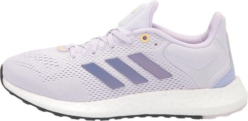 Adidas Women's Kanadia 2 Trail Running Shoe in Saudi Arabia