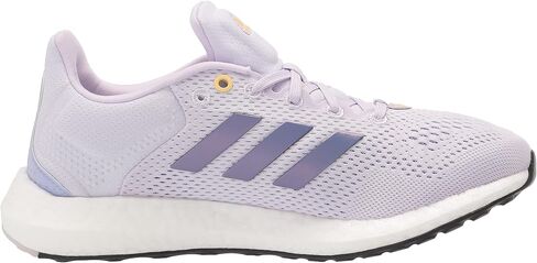 Adidas Women's Kanadia 2 Trail Running Shoe in Saudi Arabia