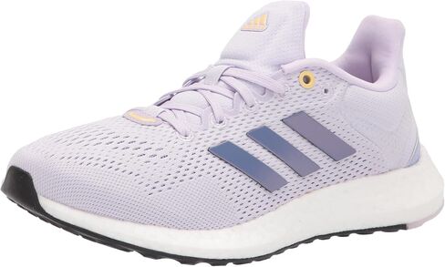 Adidas Women's Kanadia 2 Trail Running Shoe in Saudi Arabia