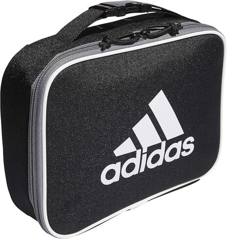 حقيبة غداء كريم أساس من أديداس in Kuwait