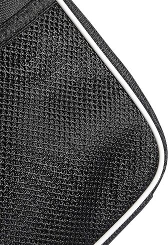 حقيبة غداء كريم أساس من أديداس in Kuwait