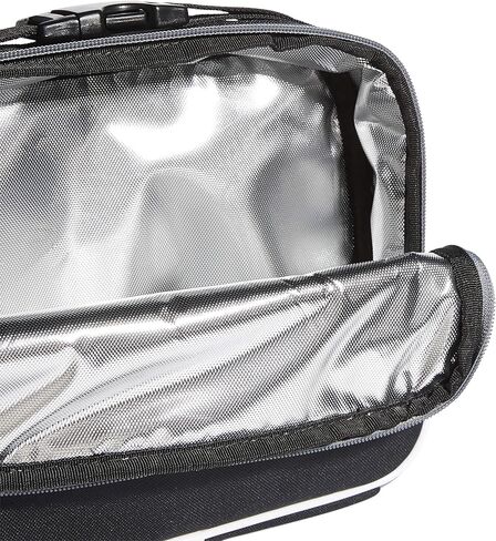 حقيبة غداء كريم أساس من أديداس in Kuwait