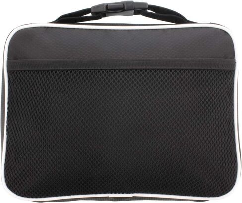 حقيبة غداء كريم أساس من أديداس in Kuwait