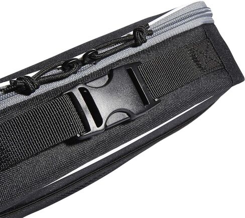 حقيبة غداء كريم أساس من أديداس in Kuwait