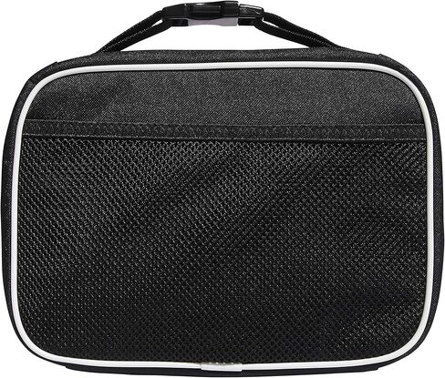 حقيبة غداء كريم أساس من أديداس in Kuwait