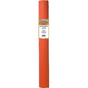 Clearprint 24" x 10 Yards 1000H Design Vellum Roll, 16 lb., 100% Cotton, 1 Each in Saudi Arabia