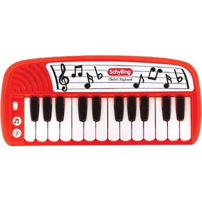 Schylling Electric Keyboard in Saudi Arabia