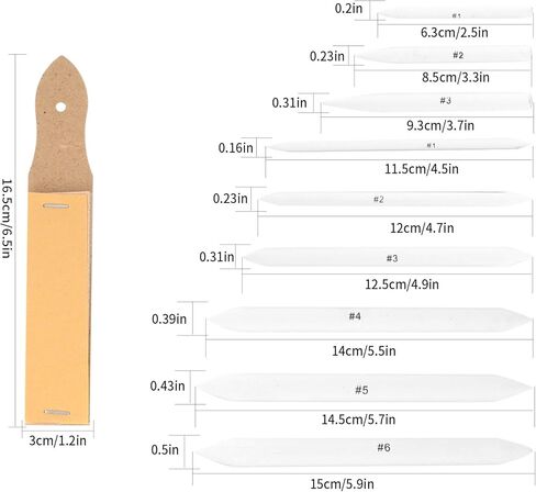 مجموعة اختام المزج والتورتيليون 16 قطعة من جيه ام اتش نيوهوب، مجموعة اختام مزج ورق، ادوات رسم فنية ورقية، ادوات رسم للطلاب والرسم والتلطيخ والتلطيخ واقلام الرصاص الملونة والفحم والجرافيت in Kuwait