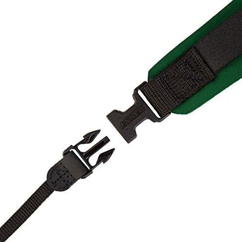 OP/TECH USA Pro Loop Strap (Wine) in Saudi Arabia