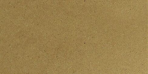 Art Advantage, 18-inch x 18-inch Hardboard Panel, Natural in Saudi Arabia