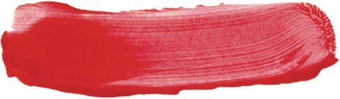 Colorations Washable Finger Paint for Kids, Each 16 fl oz, 10 Colors, Non-Toxic Paint, Kids Finger Paint,Sensory Finger Paint, Kids Paint, Hand Painting, Kids Fingerpaint, Finger Paint for Toddlers in Saudi Arabia
