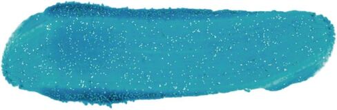 Colorations Washable Finger Paint for Kids, Each 16 fl oz, 10 Colors, Non-Toxic Paint, Kids Finger Paint,Sensory Finger Paint, Kids Paint, Hand Painting, Kids Fingerpaint, Finger Paint for Toddlers in Saudi Arabia