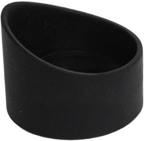 USEEV Microscope Adapter Microscope Eyepiece Hood Eye Mask Telescope Cover Microscope Accessories in Saudi Arabia