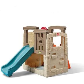 Step2 4902KR Naturally Playful Woodland Climber II in Saudi Arabia