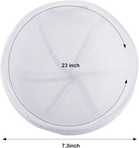 Boao 6 Pcs Halloween Sailor Hat White Sailor Costume Hat Captain Caps Nautical Hats Decor for Women Men Summer Sailor Costume Halloween Party Supplies in Saudi Arabia