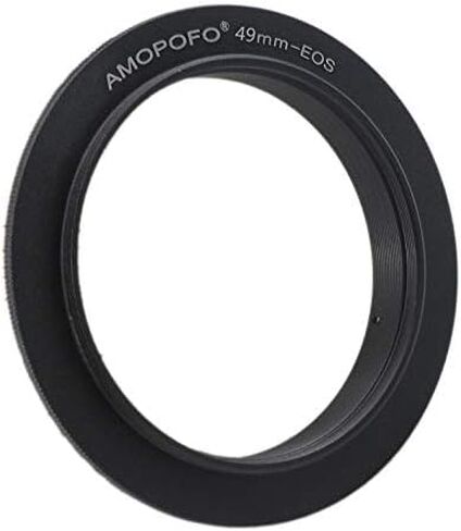 58mm Macro Lens Reverse Ring Compatible with for Nik Z Mount Z6,Z7 Full Frame Camera,with 58mm Filter Thread Lens 55-300mmf/4.5-5.6GEDVR .Macro Shoot(58mm-NIK Z) in Saudi Arabia