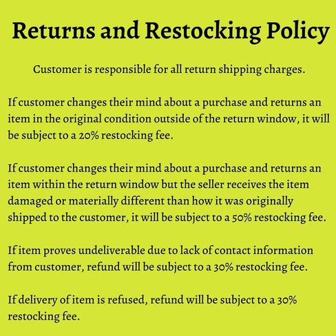 مجموعة لعب سكاي فيو سيدار في الفناء الخلفي | العرض: 17'10 بوصة العمق: 9'4 بوصة الارتفاع: 9'9 بوصة | مع طائرة شراعية لشخصين وأرجوحة بحزامين | مناظير وعجلة قيادة وتلسكوب | الأطفال من عمر 3 إلى 12 عامًا | معايير الجمعية الأمريكية لاختبار المواد | ضمان لمدة 1 in Kuwait