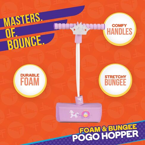 مجموعة أزياء Flybar Pogo Hopper Pretenders للعب دور رجال الإطفاء - تتضمن قبعة النار وسترة، وقافز النار Pogo مع صفارة الإنذار والأضواء الوامضة - متعة داخلية وخارجية للأعمار من 3 سنوات فما فوق in Saudi Arabia