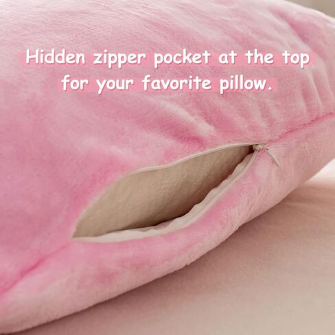 حقيبة نوم SUCHDECO للأطفال، حصيرة قيلولة مبطنة مقاس 63 بوصة × 29 بوصة مع توهج في الظلام ستار روكيت يونيكورن، حقيبة نوم من القطيفة الناعمة للأطفال الصغار والأولاد والبنات أثناء النوم والرعاية النهارية ومرحلة ما قبل المدرسة in Kuwait