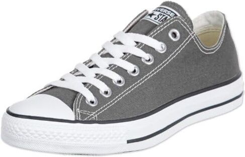Converse Chuck Taylor All Star Low Top Sneakers in Kuwait