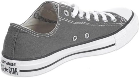 Converse Chuck Taylor All Star Low Top Sneakers in Kuwait