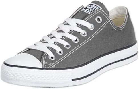 Converse Chuck Taylor All Star Low Top Sneakers in Kuwait