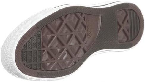 Converse Chuck Taylor All Star Low Top Sneakers in Kuwait